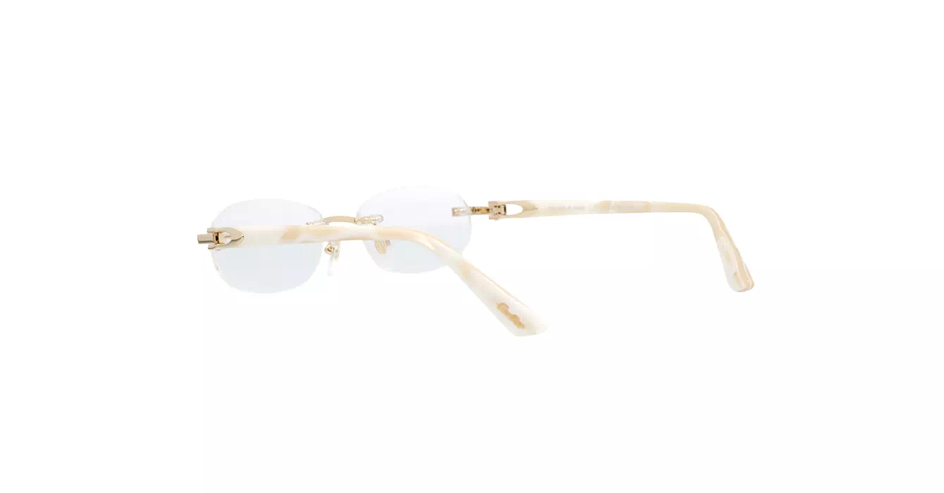 Cartier CT0455OJ 003 s52
