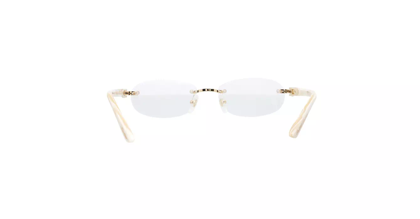 Cartier CT0455OJ 003 s52