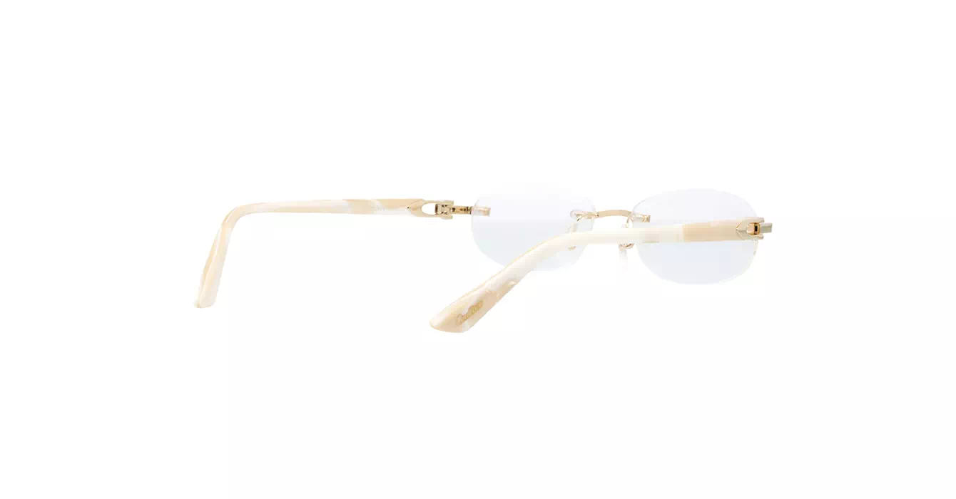 Cartier CT0455OJ 003 s52