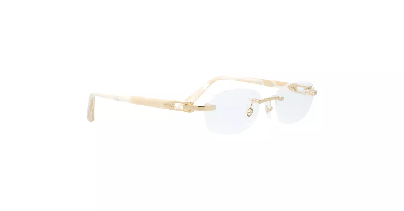 Cartier CT0455OJ 003 s52