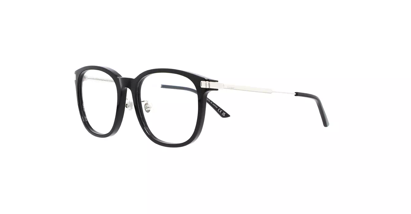 Cartier CT0454O 001 s54