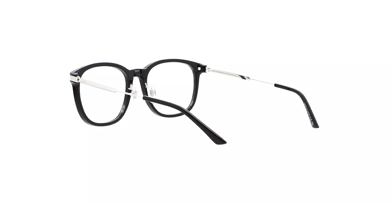 Cartier CT0454O 001 s54