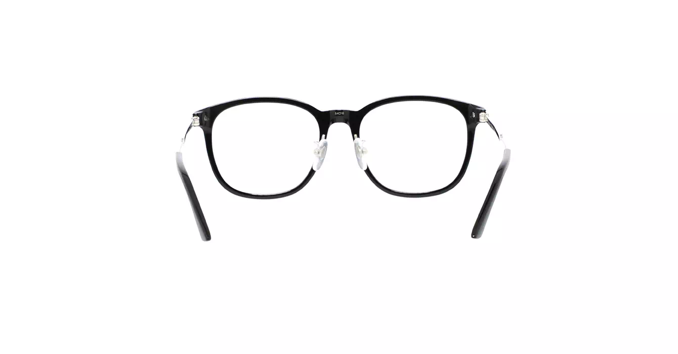 Cartier CT0454O 001 s54