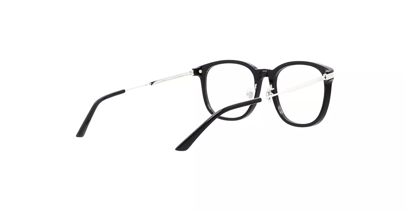 Cartier CT0454O 001 s54