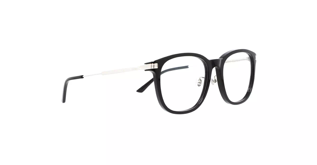 Cartier CT0454O 001 s54
