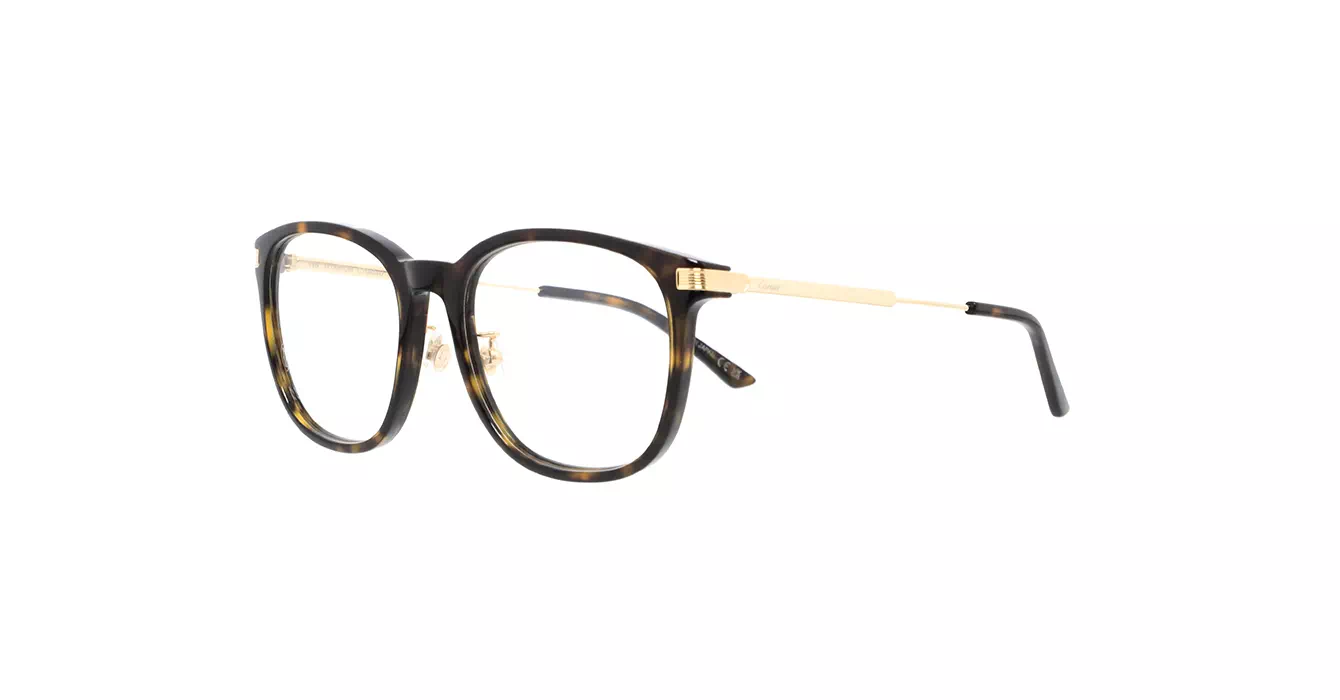 Cartier CT0454O 002 s54