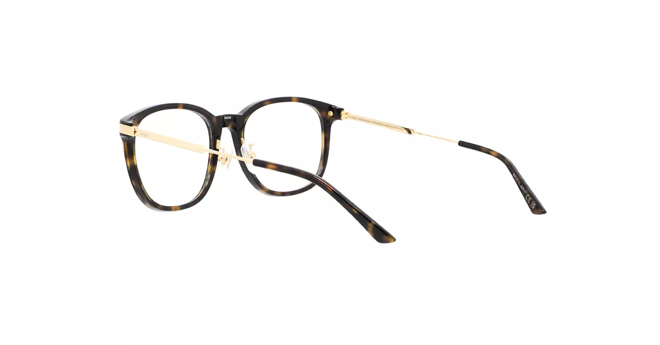 Cartier CT0454O 002 s54