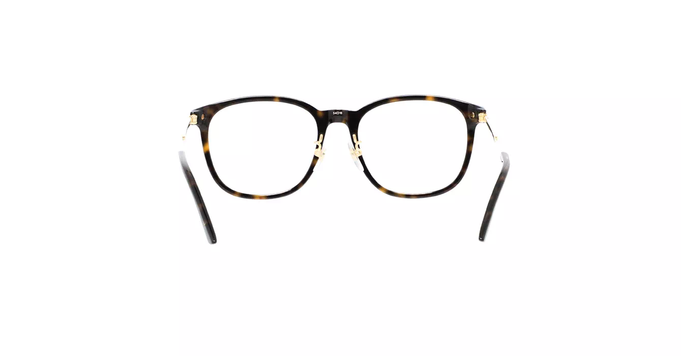 Cartier CT0454O 002 s54