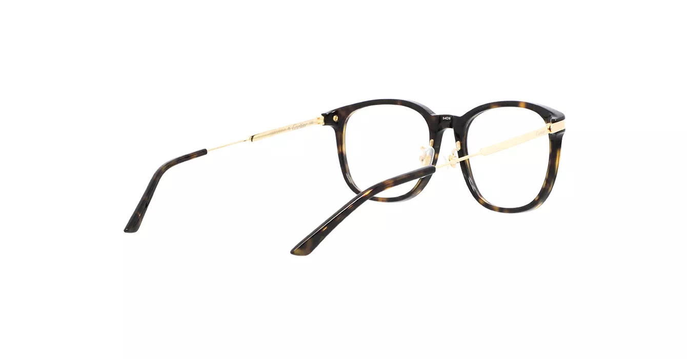 Cartier CT0454O 002 s54