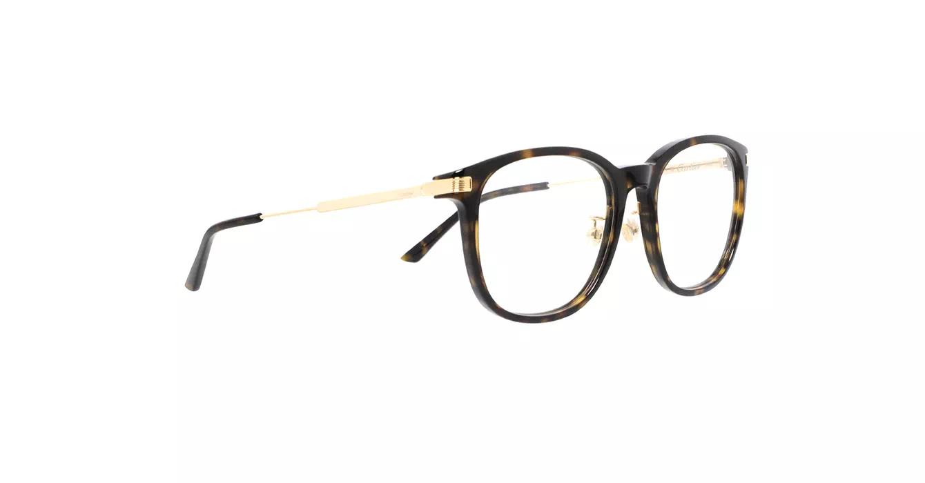 Cartier CT0454O 002 s54