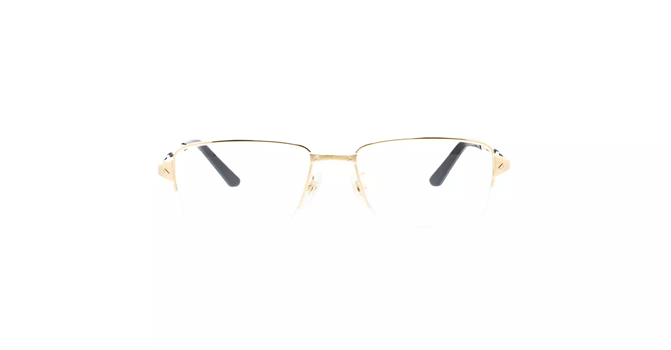 Cartier CT0443OA 001 s54