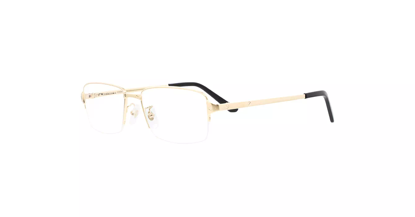 Cartier CT0443OA 001 s54