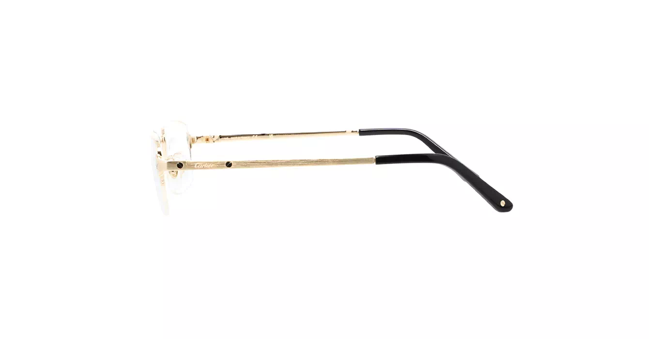 Cartier CT0443OA 001 s54