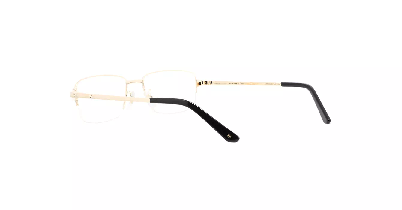 Cartier CT0443OA 001 s54