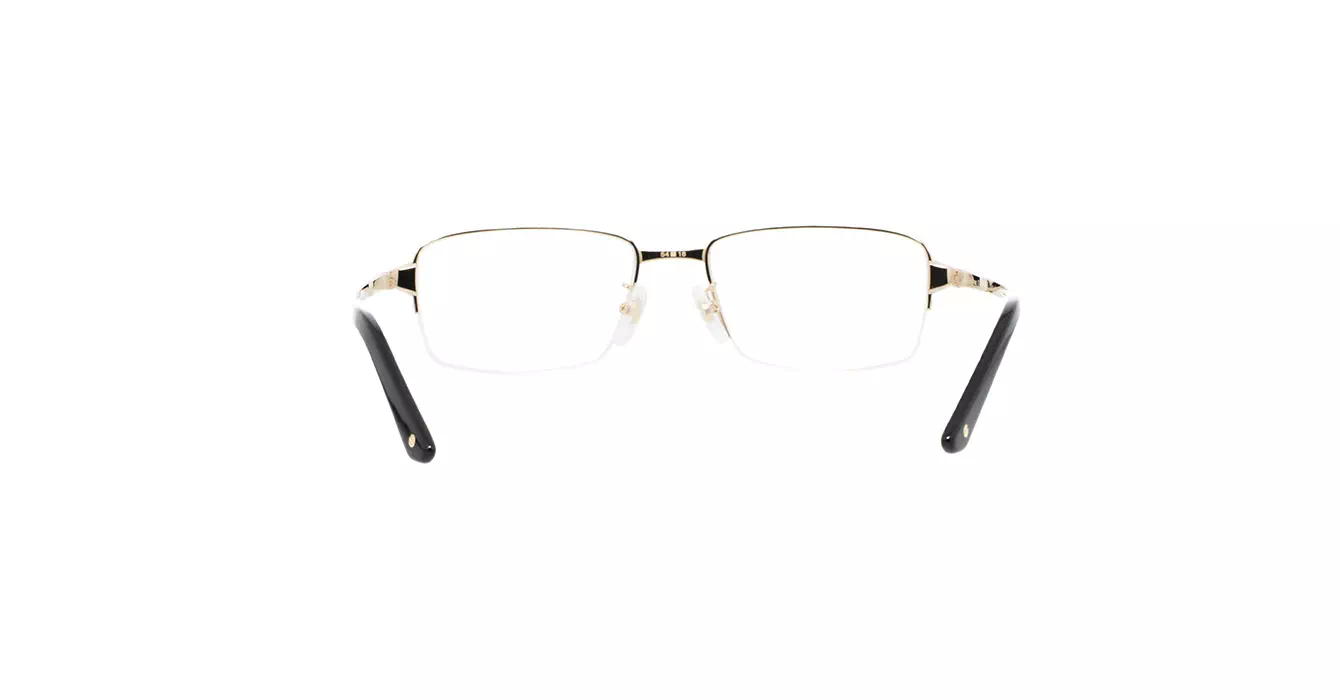 Cartier CT0443OA 001 s54