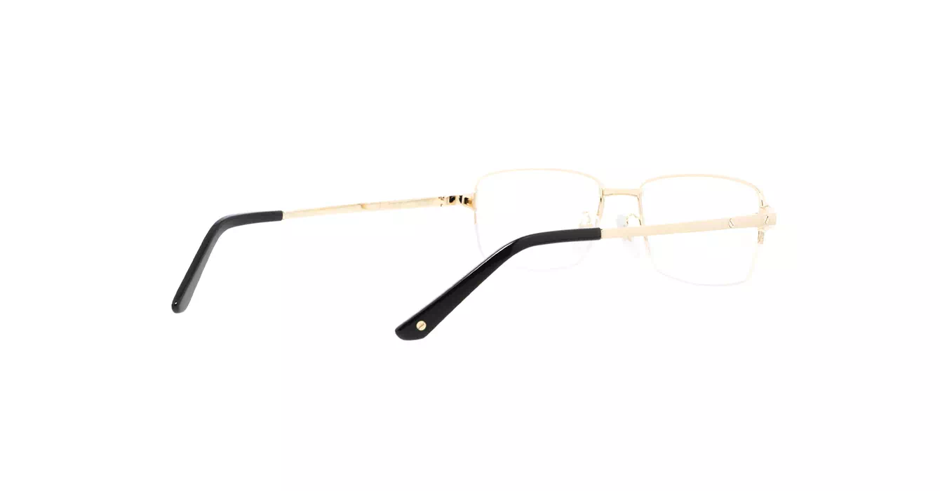 Cartier CT0443OA 001 s54