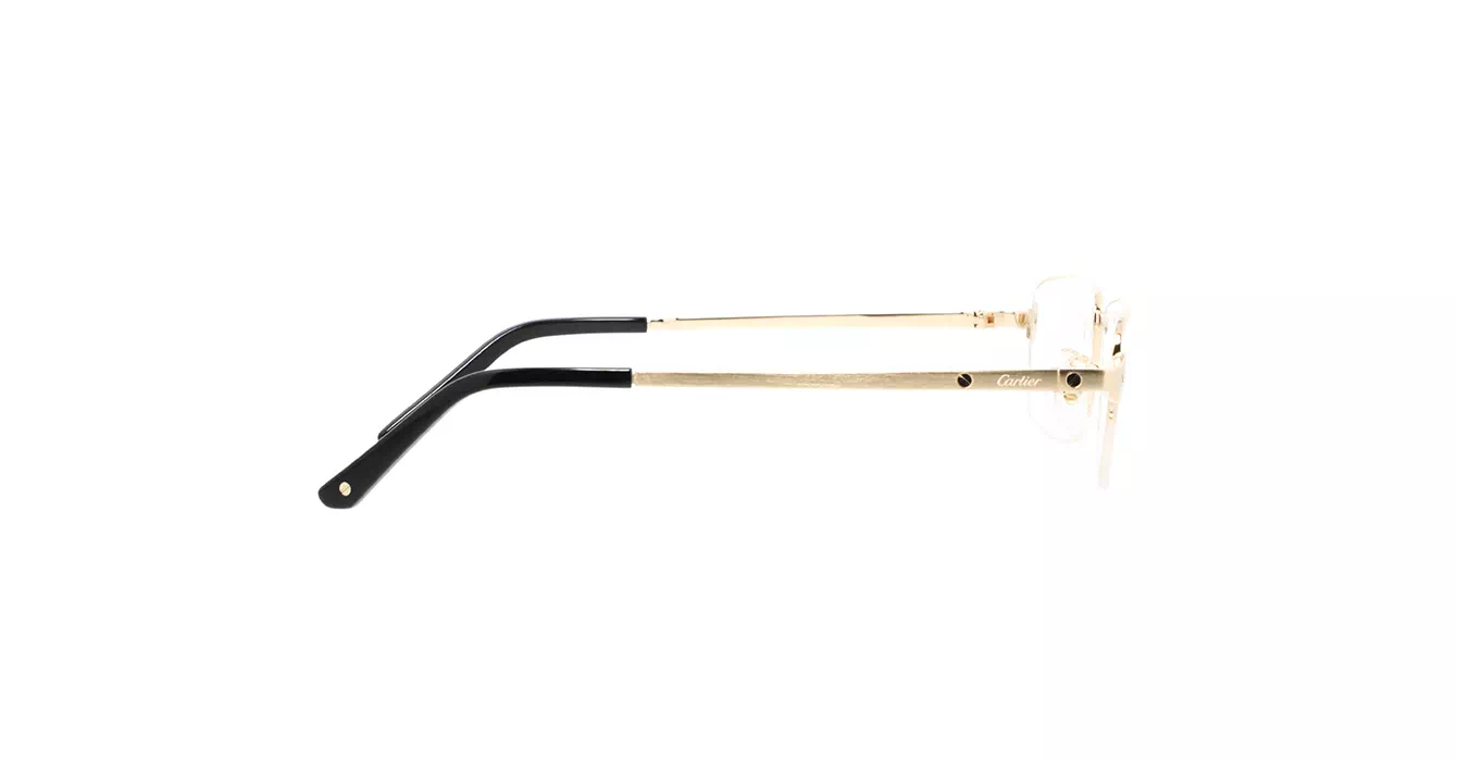 Cartier CT0443OA 001 s54