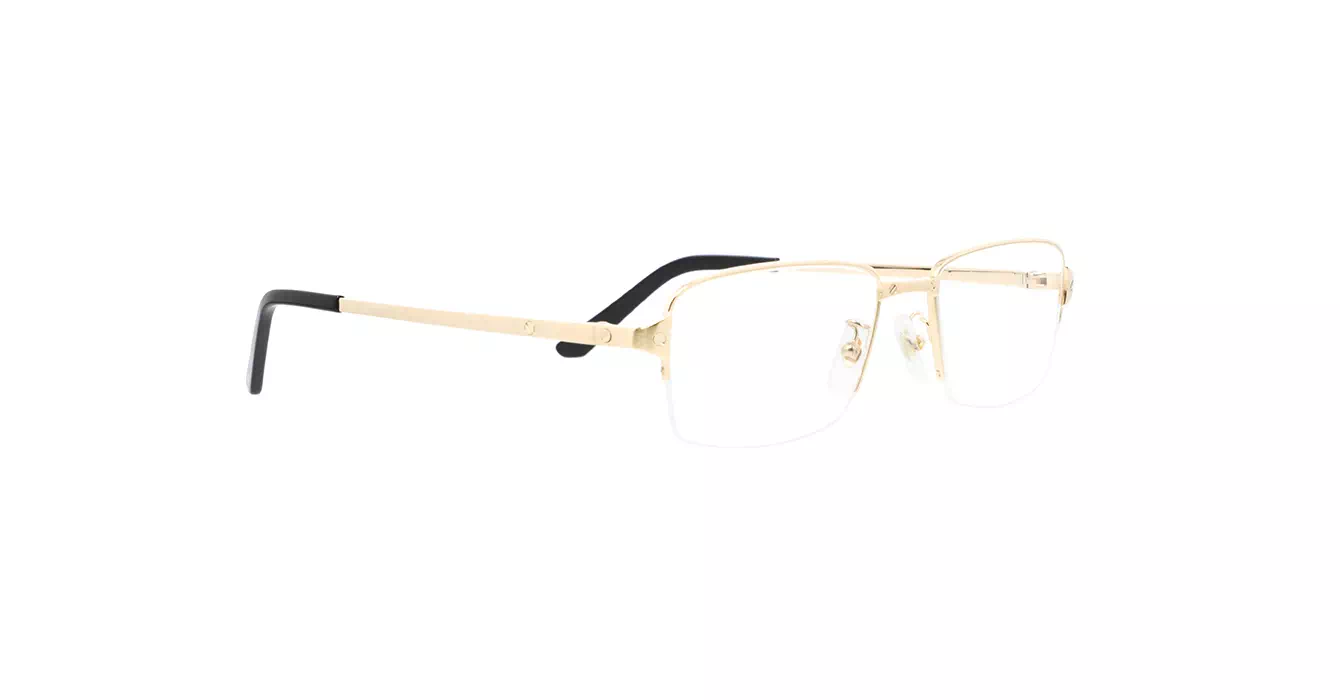 Cartier CT0443OA 001 s54