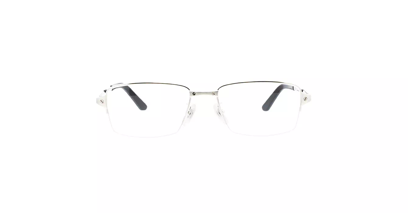 Cartier CT0443OA 002 s54