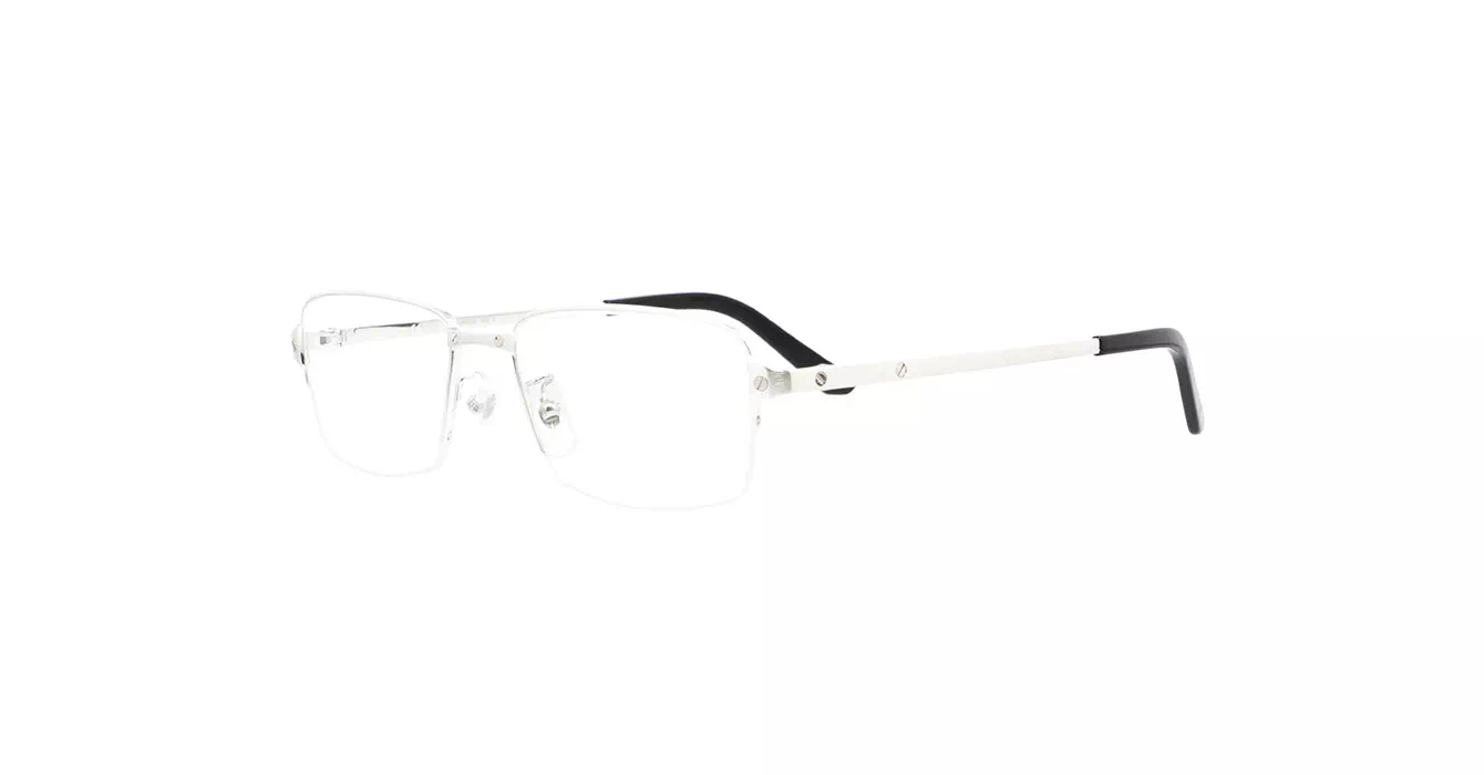 Cartier CT0443OA 002 s54