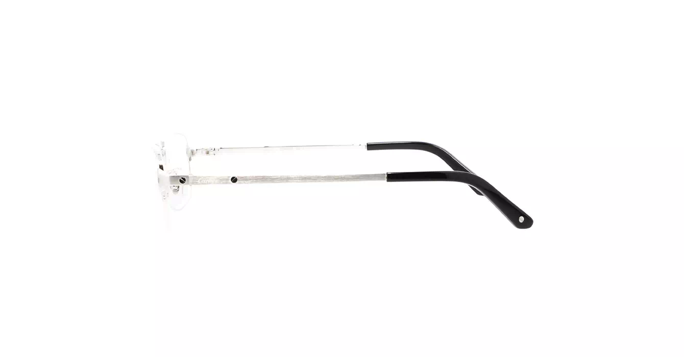 Cartier CT0443OA 002 s54