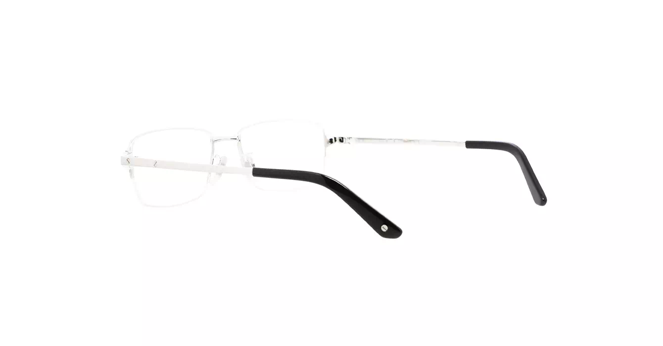 Cartier CT0443OA 002 s54