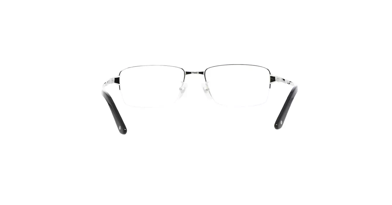 Cartier CT0443OA 002 s54
