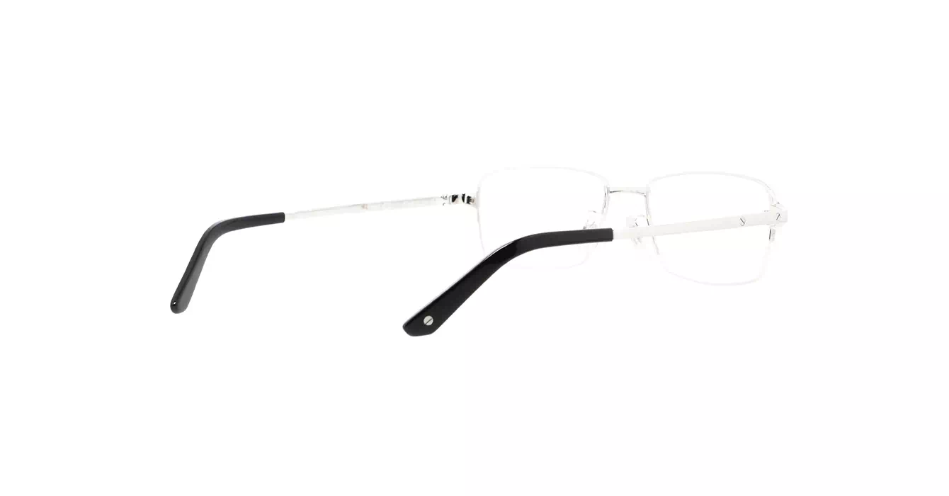 Cartier CT0443OA 002 s54
