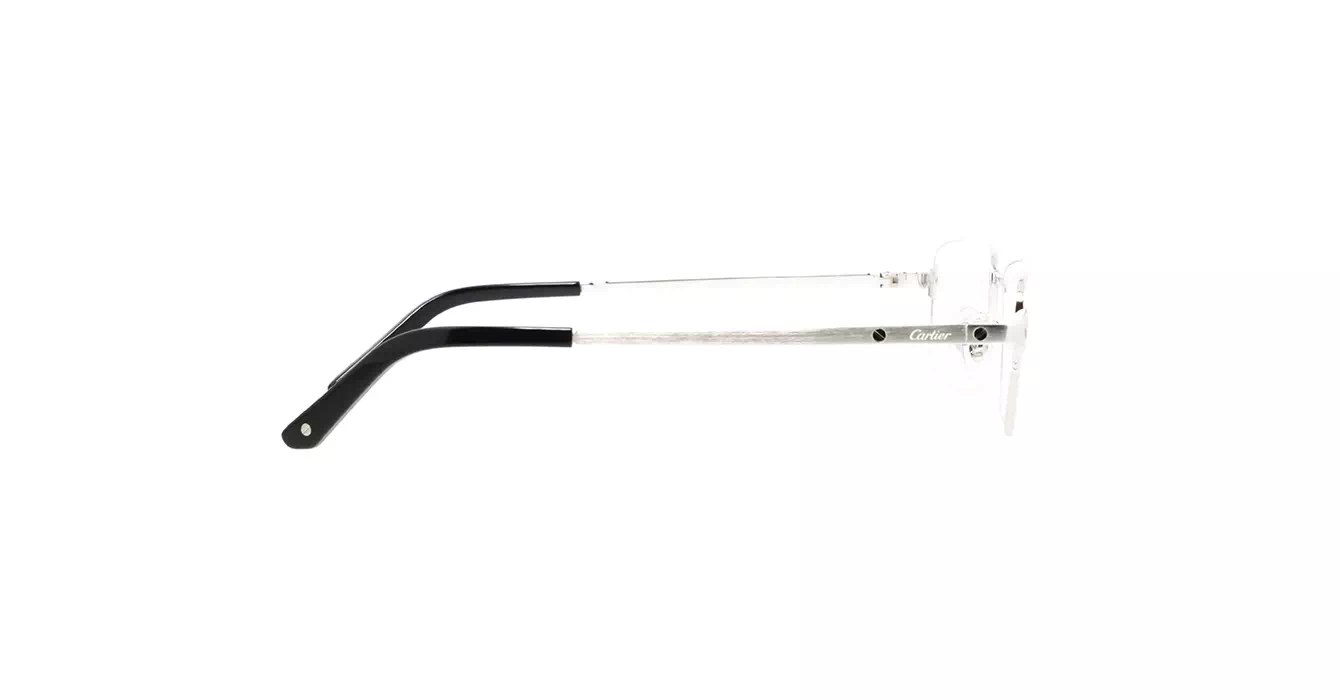 Cartier CT0443OA 002 s54