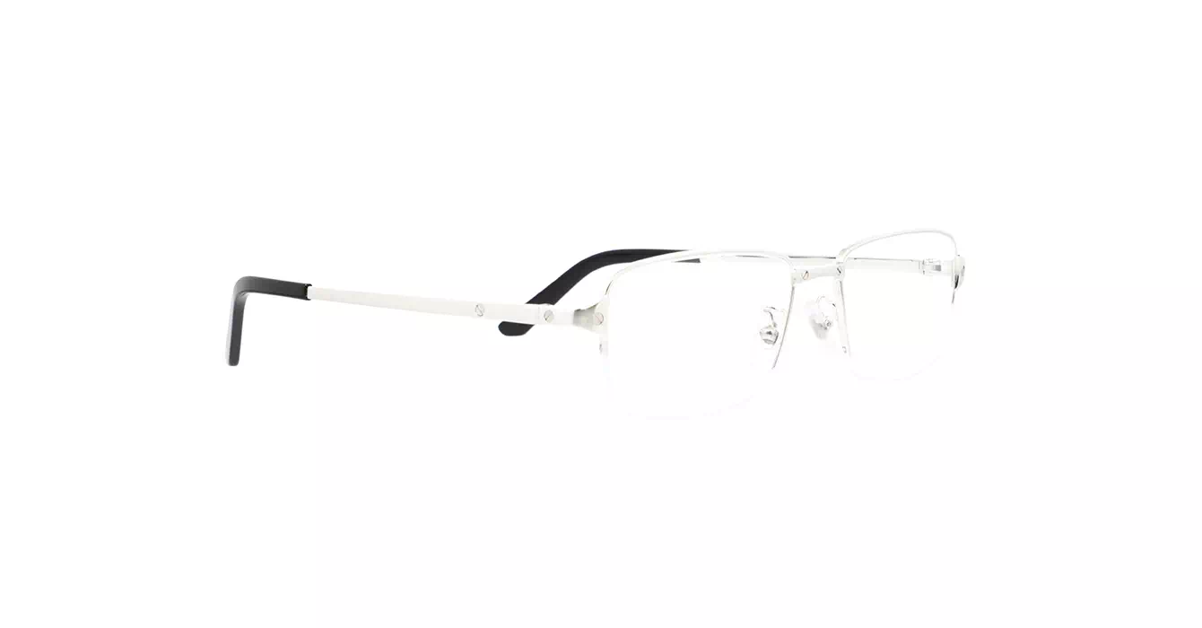 Cartier CT0443OA 002 s54