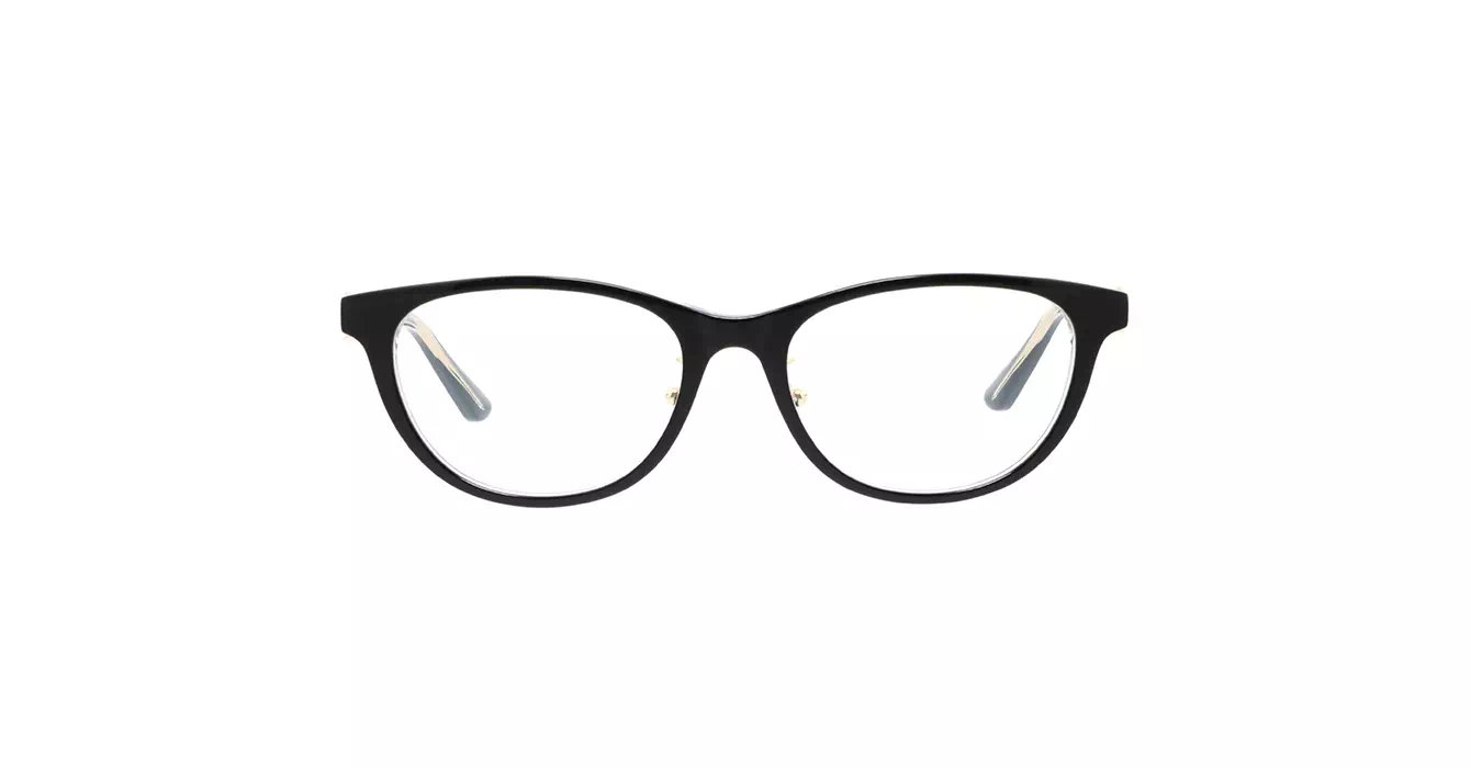 Cartier CT0456OJ 001 s53