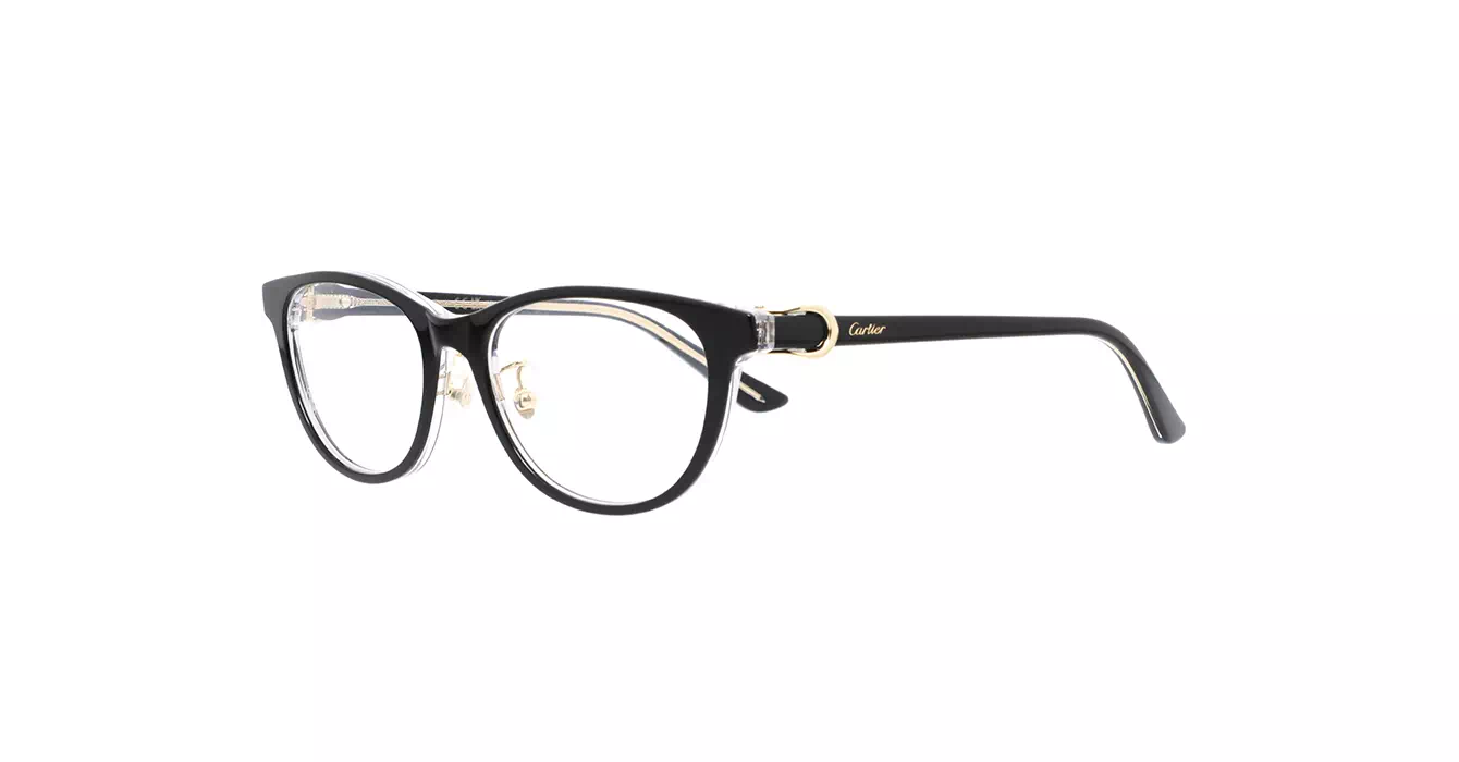 Cartier CT0456OJ 001 s53