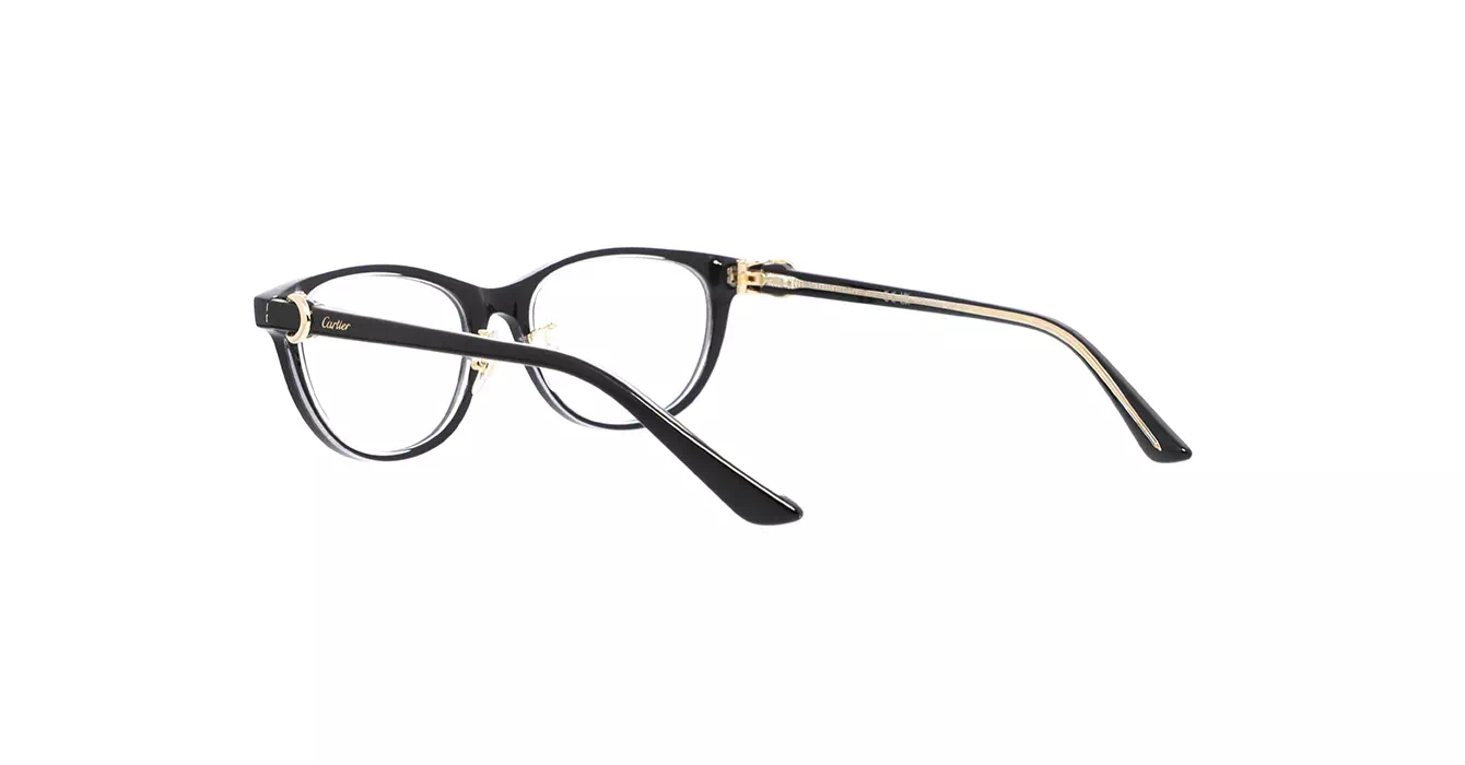 Cartier CT0456OJ 001 s53