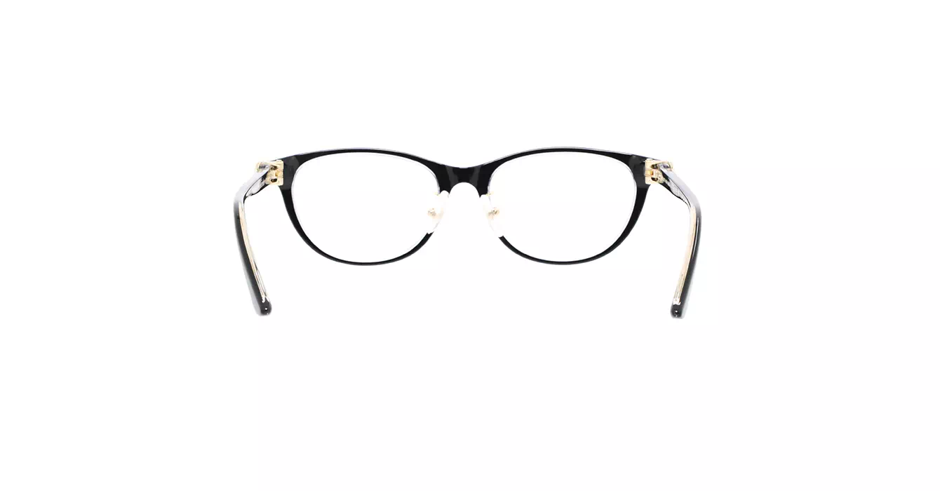 Cartier CT0456OJ 001 s53