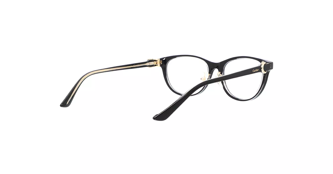 Cartier CT0456OJ 001 s53