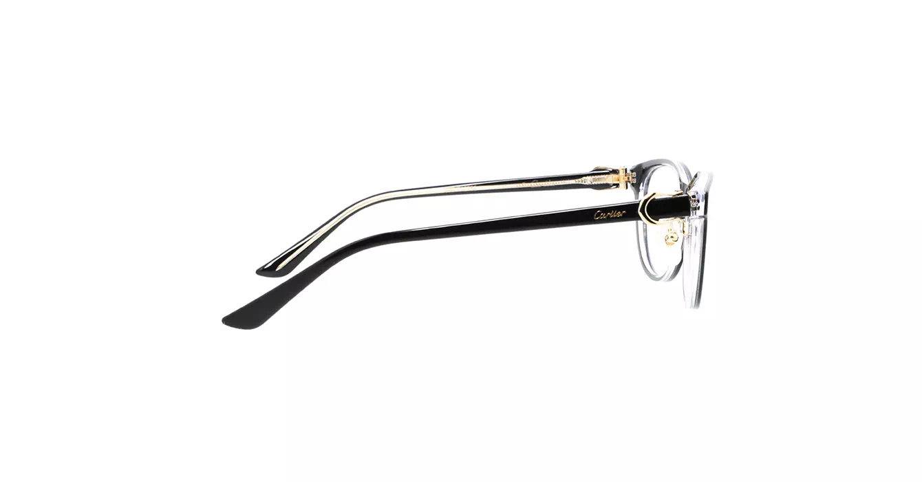 Cartier CT0456OJ 001 s53