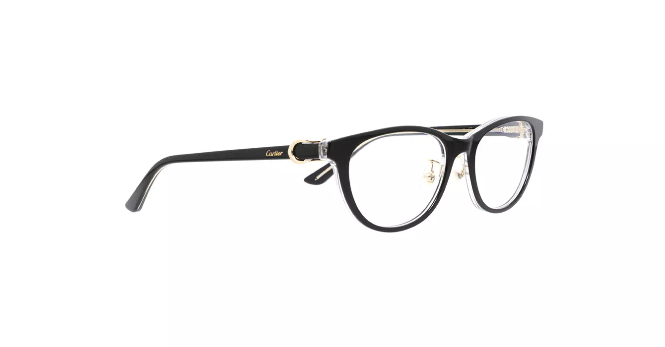 Cartier CT0456OJ 001 s53