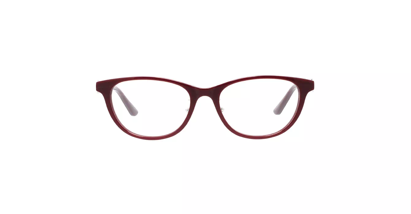 Cartier CT0456OJ 002 s53