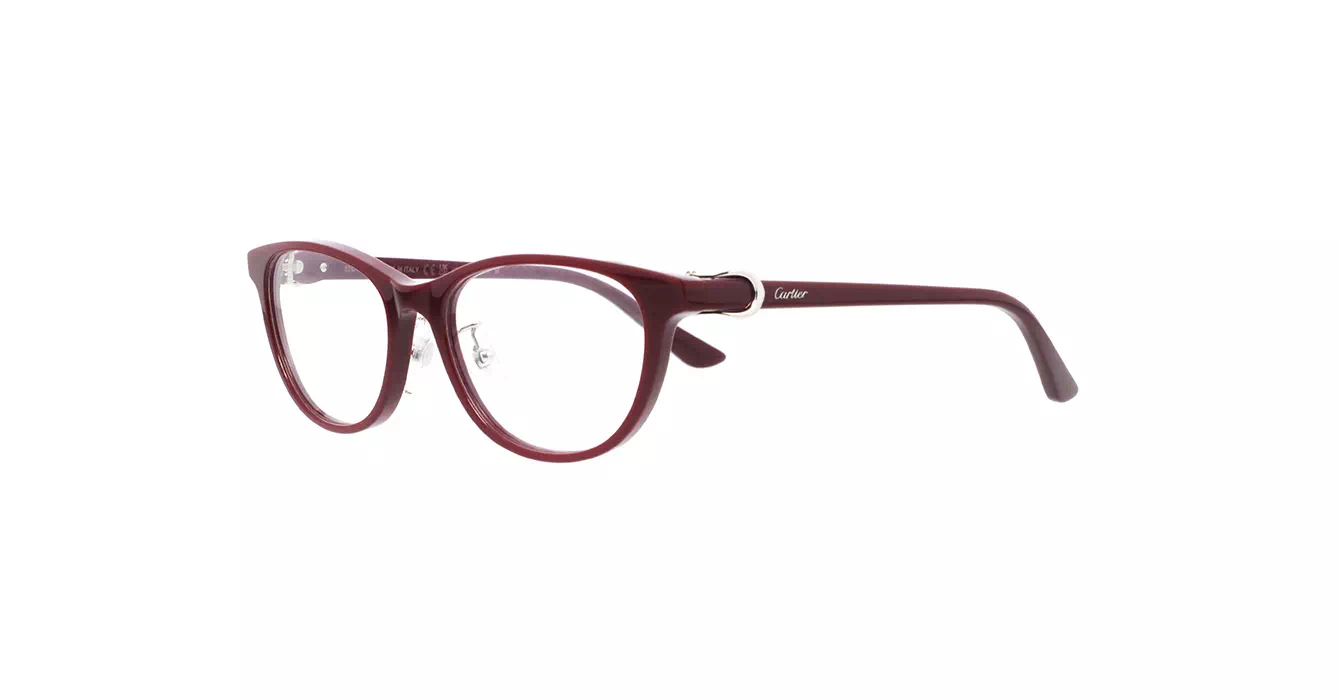 Cartier CT0456OJ 002 s53