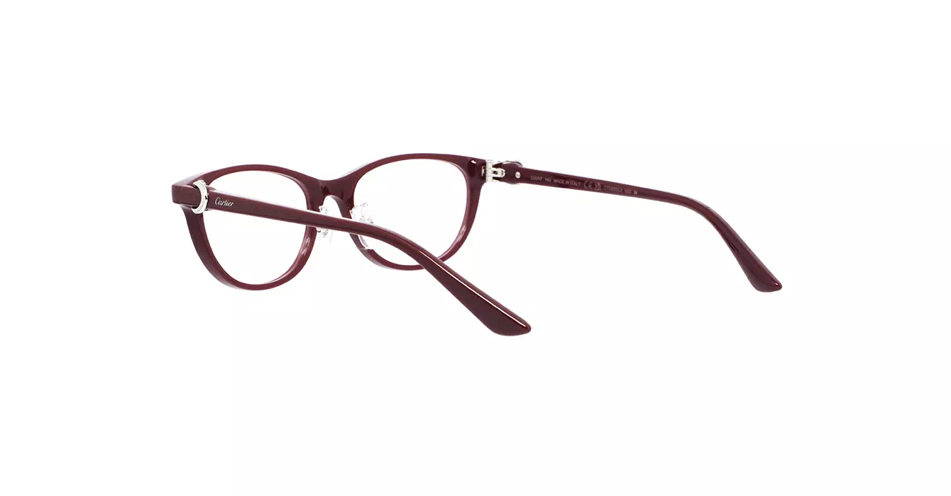 Cartier CT0456OJ 002 s53