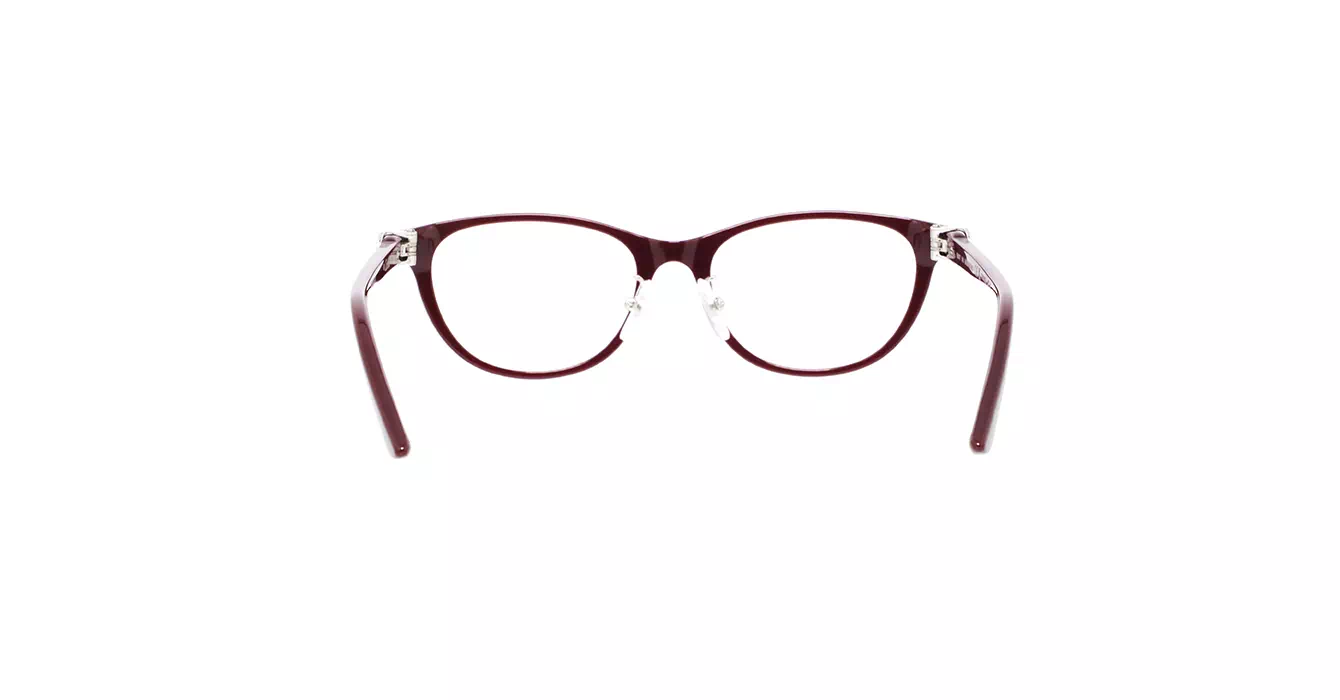 Cartier CT0456OJ 002 s53