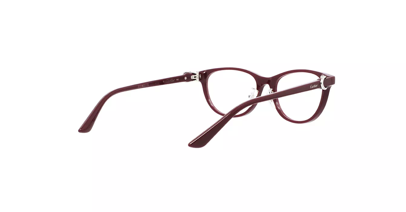 Cartier CT0456OJ 002 s53