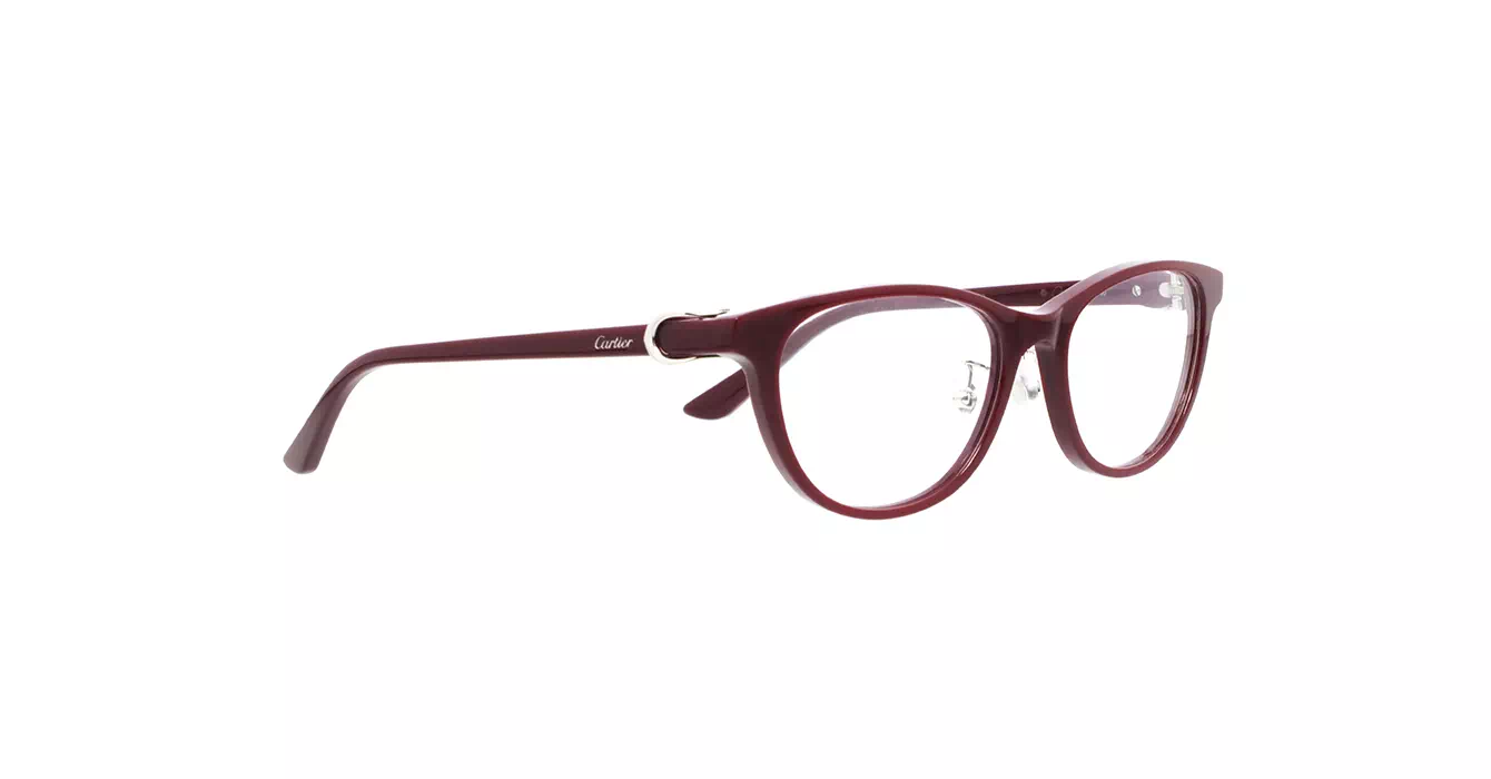 Cartier CT0456OJ 002 s53