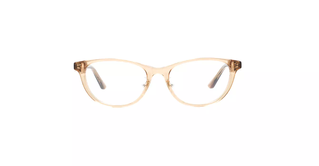 Cartier CT0456OJ 003 s53