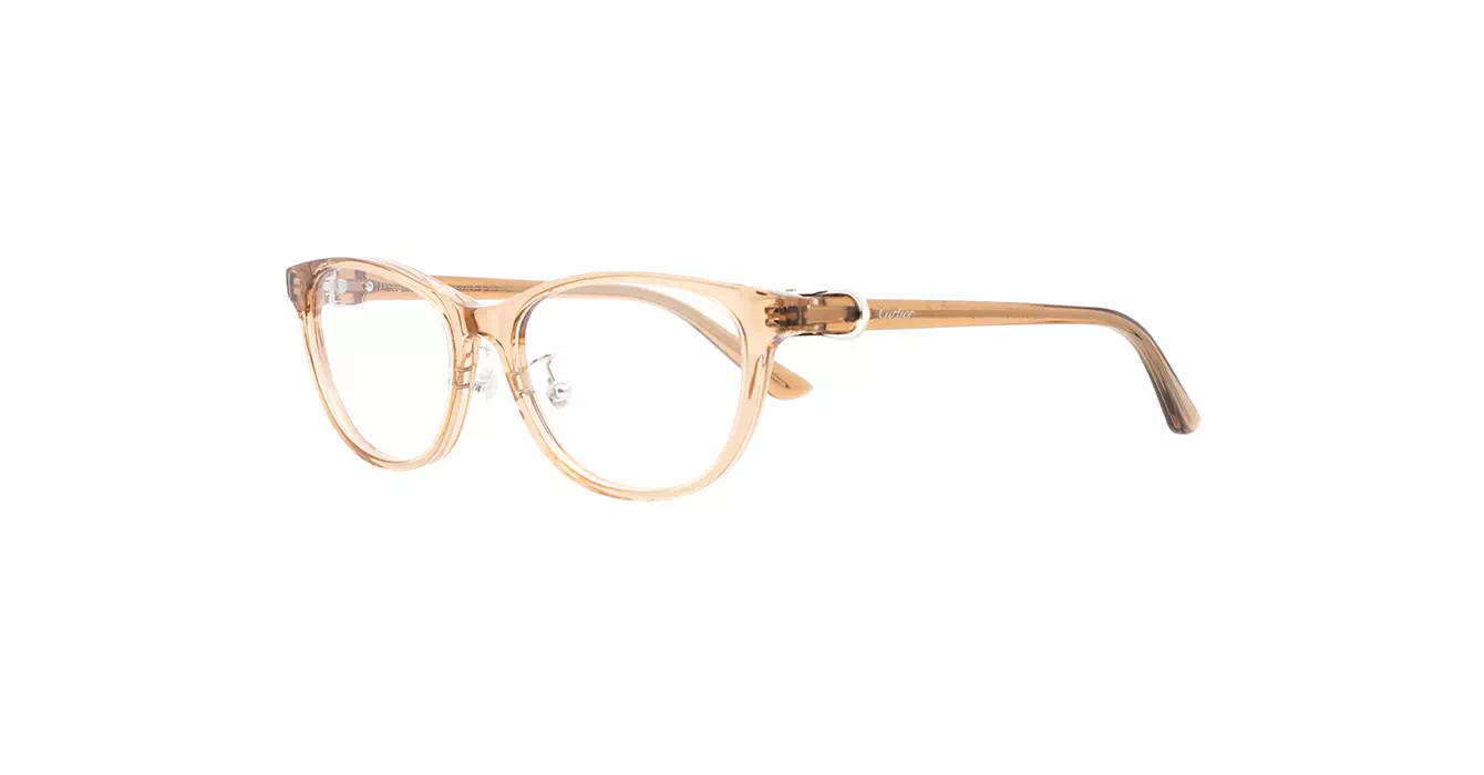 Cartier CT0456OJ 003 s53