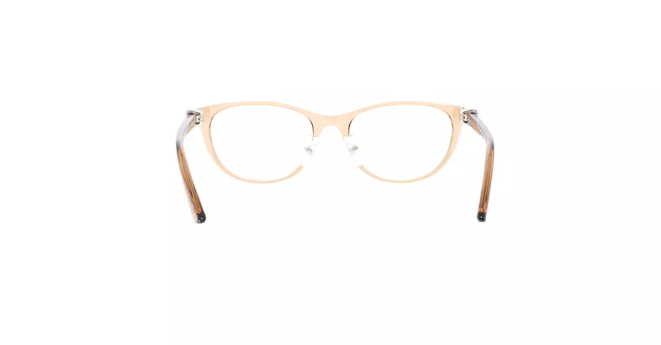 Cartier CT0456OJ 003 s53