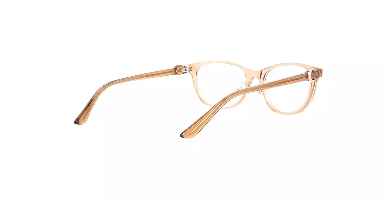 Cartier CT0456OJ 003 s53