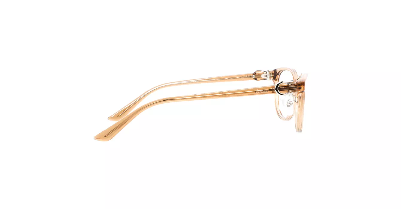 Cartier CT0456OJ 003 s53