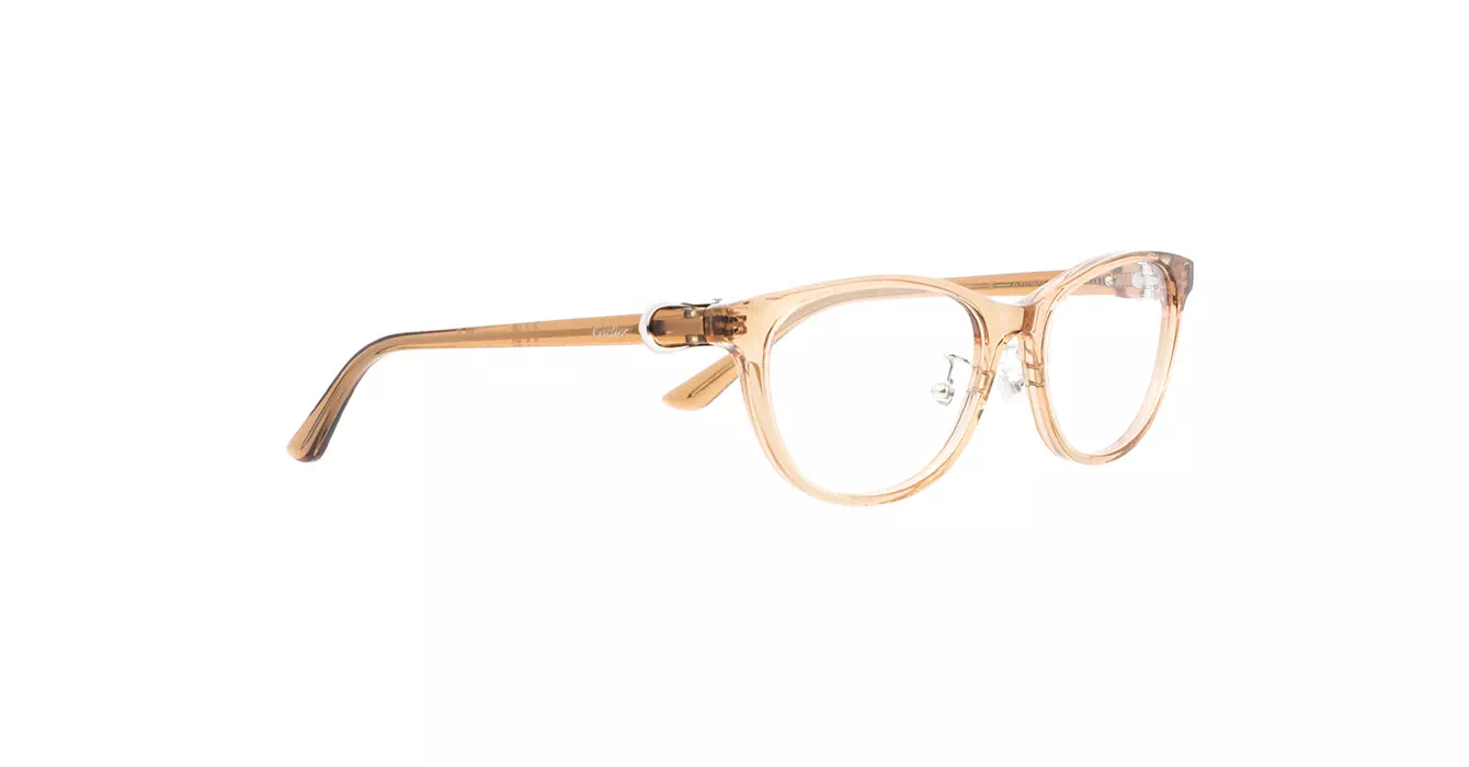 Cartier CT0456OJ 003 s53
