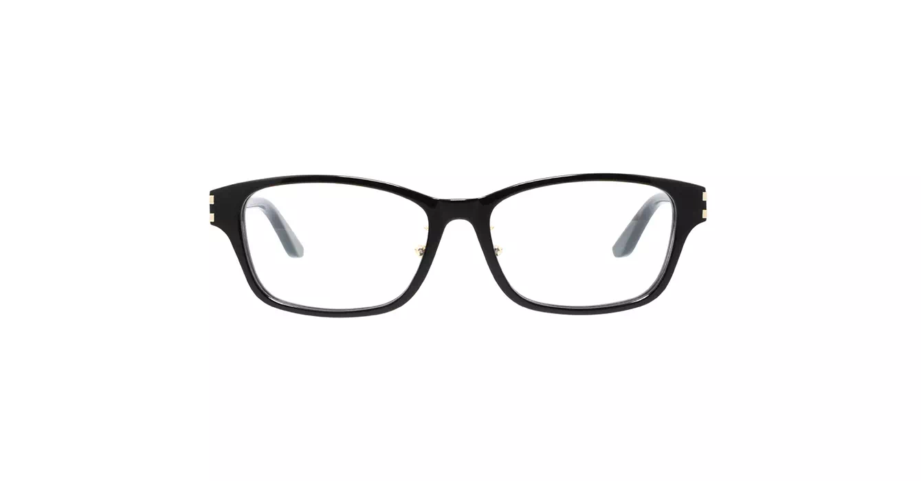 Cartier CT0457OJ 001 s55